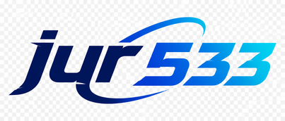 JUR 533
